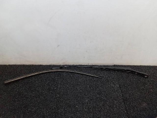 VAG 2K1955409A Brazo del limpiaparabrisas  comprar en Murcia