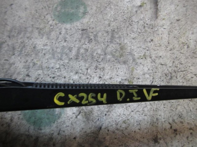 VAG 2K1955409A Brazo del limpiaparabrisas  comprar en Ponferrada