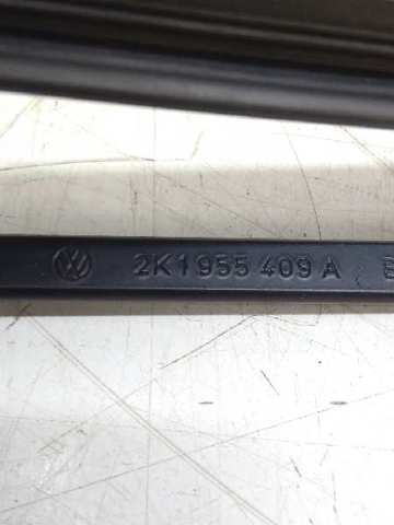 VAG 2K1955409A Brazo del limpiaparabrisas comprar Barcelona