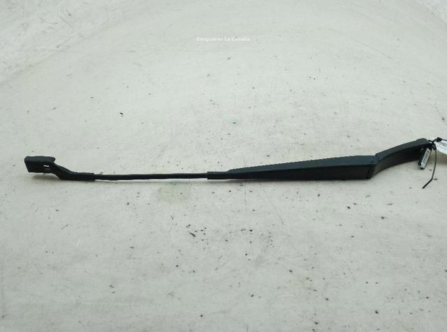 VAG 2K1955409A Brazo del limpiaparabrisas  comprar en Albacete