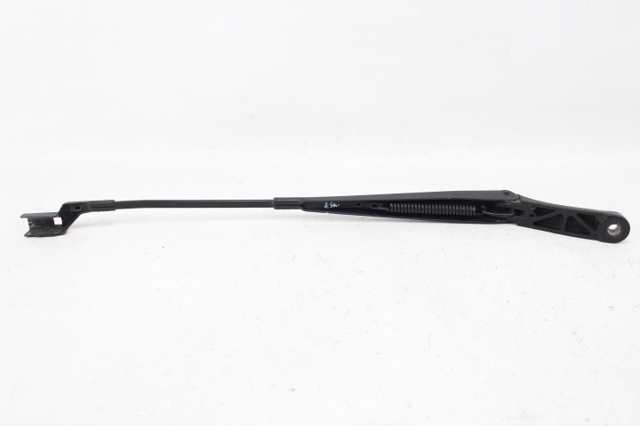 VAG 2K1955409A Brazo del limpiaparabrisas comprar Tarragona
