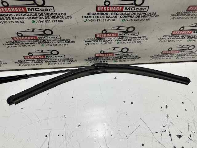 2K1955409B Brazo del limpiaparabrisas comprar Sevilla