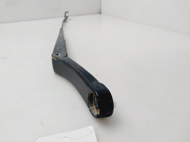 2K1955409B VAG Brazo del limpiaparabrisas comprar Bilbao
