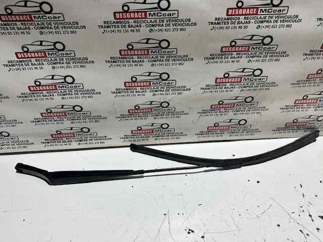 2K1955409B VAG Brazo del limpiaparabrisas  disponible Alicante