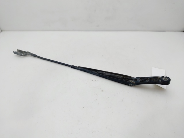 2K1955409B VAG Brazo del limpiaparabrisas  comprar en Oviedo