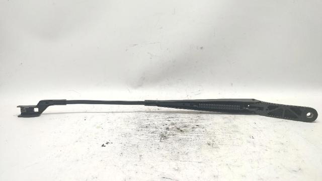 2K1955409B Brazo del limpiaparabrisas  en stock Castellón