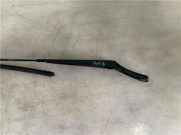 VAG 2K1955409B Brazo del limpiaparabrisas  comprar en Albacete