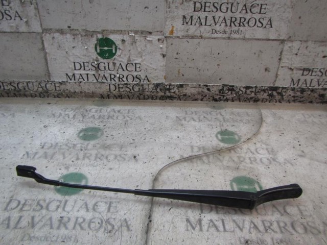 2K1955409B VAG Brazo del limpiaparabrisas comprar Madrid