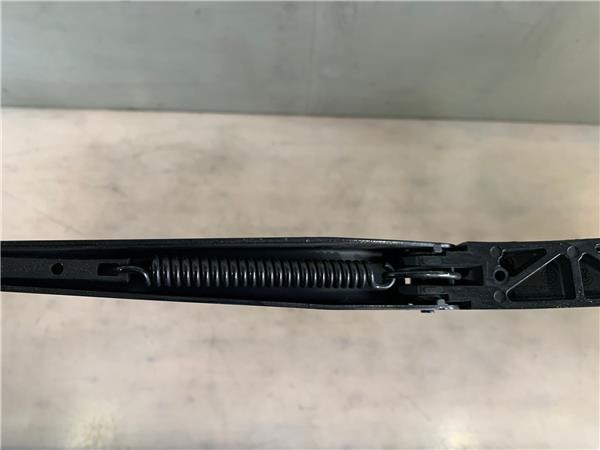 2K1955409B VAG Brazo del limpiaparabrisas  en stock Huelva