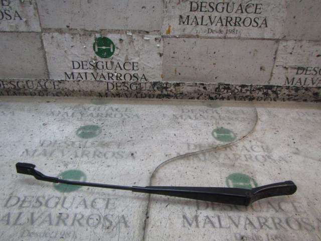 VAG 2K1955409B Brazo del limpiaparabrisas  disponible Valladolid
