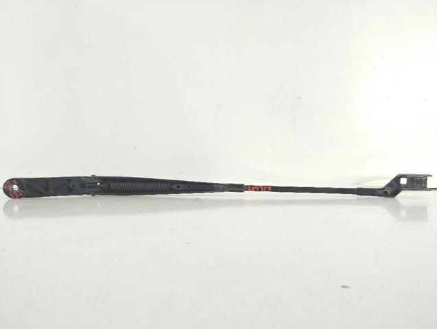 VAG 2K1955409B Brazo del limpiaparabrisas comprar Pamplona