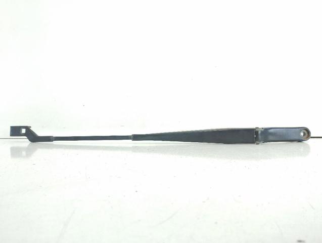 VAG 2K1955409B Brazo del limpiaparabrisas comprar Barcelona