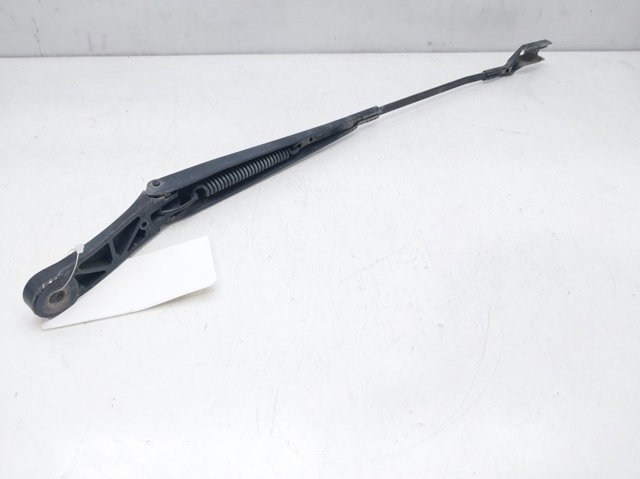 2K1955409B Brazo del limpiaparabrisas  comprar en Pontevedra