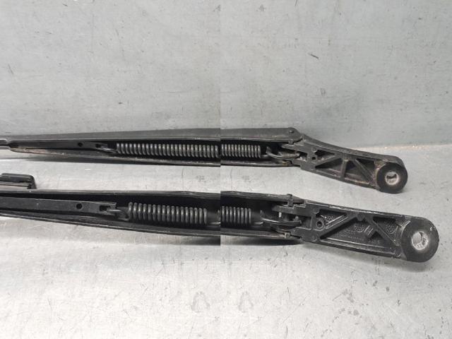 2K1955409B VAG Brazo del limpiaparabrisas comprar Madrid
