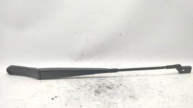 2K1955409B VAG Brazo del limpiaparabrisas  disponible Ourense