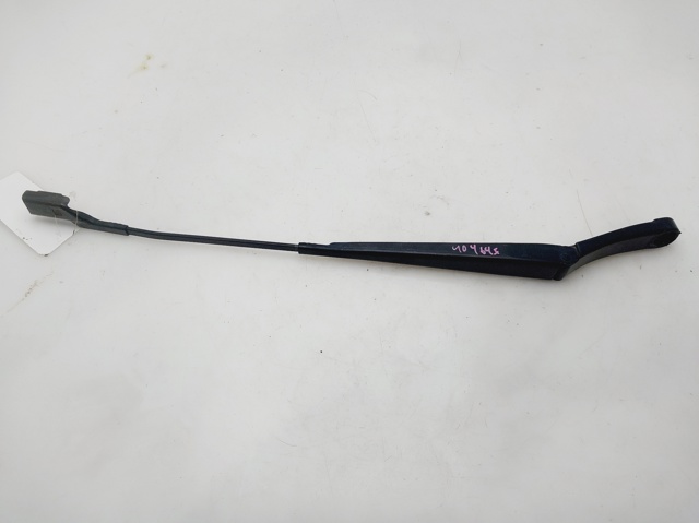2K1955409B VAG Brazo del limpiaparabrisas comprar Madrid