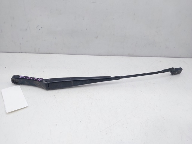 VAG 2K1955409B Brazo del limpiaparabrisas  comprar en Murcia