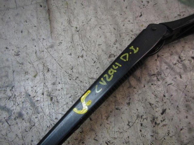 VAG 2K1955409B Brazo del limpiaparabrisas comprar Pamplona