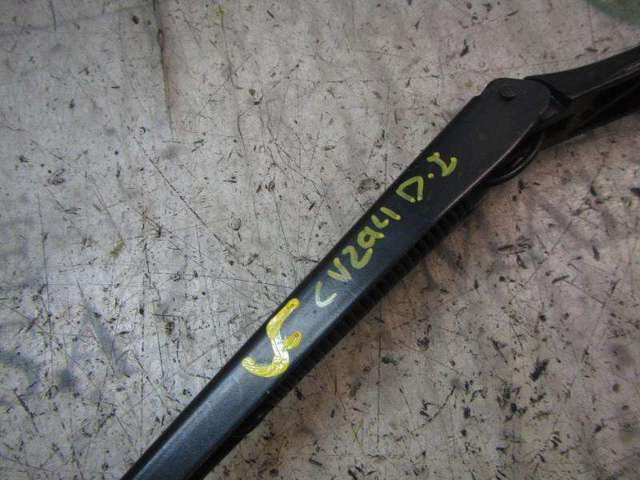 VAG 2K1955409B Brazo del limpiaparabrisas comprar Pamplona