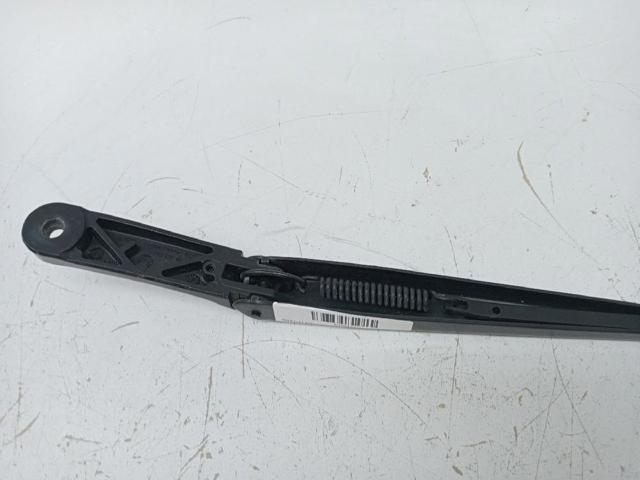 VAG 2K1955409B Brazo del limpiaparabrisas comprar Tarragona