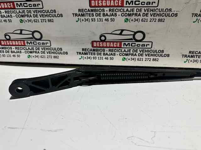VAG 2K1955409B Brazo del limpiaparabrisas  en stock Salamanca