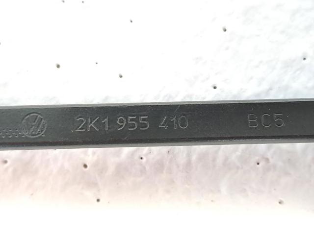 VAG 2K1955410 Brazo del limpiaparabrisas  comprar en Albacete