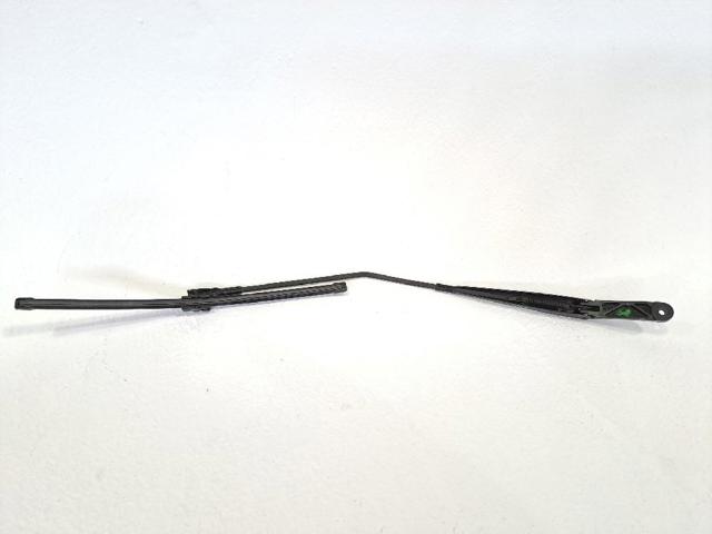 VAG 2K1955410 Brazo del limpiaparabrisas  comprar en Ponferrada