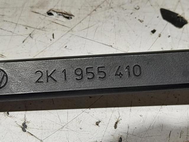 2K1955410 VAG Brazo del limpiaparabrisas  comprar en Oviedo