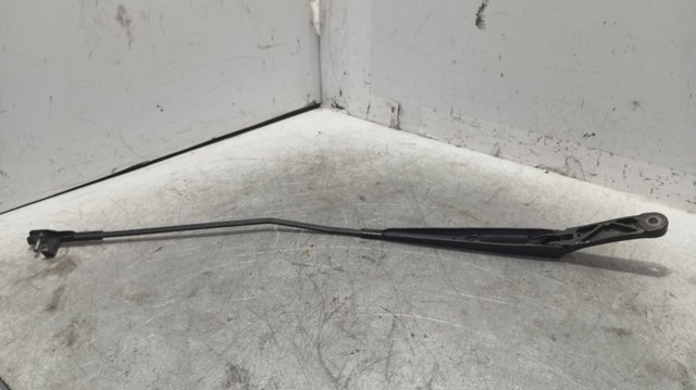 2K1955410 Brazo del limpiaparabrisas  en stock Sabadell