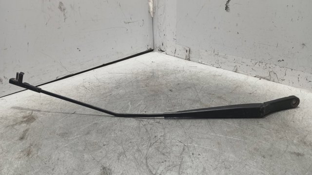 2K1955410 VAG Brazo del limpiaparabrisas  comprar en Oviedo