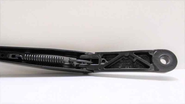 2K1955410A VAG Brazo del limpiaparabrisas  comprar en Lleida