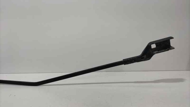 2K1955410A VAG Brazo del limpiaparabrisas  en stock Gandía