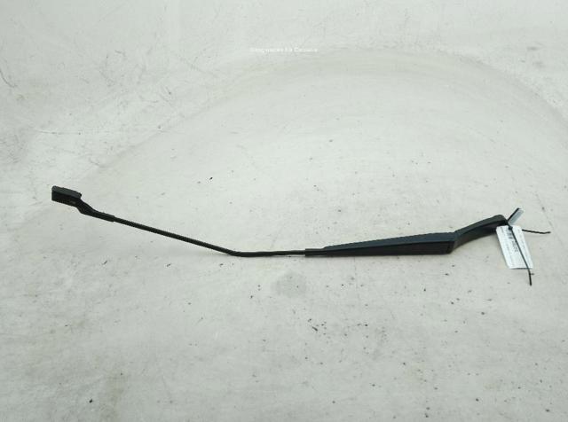 2K1955410A VAG Brazo del limpiaparabrisas  disponible Alicante