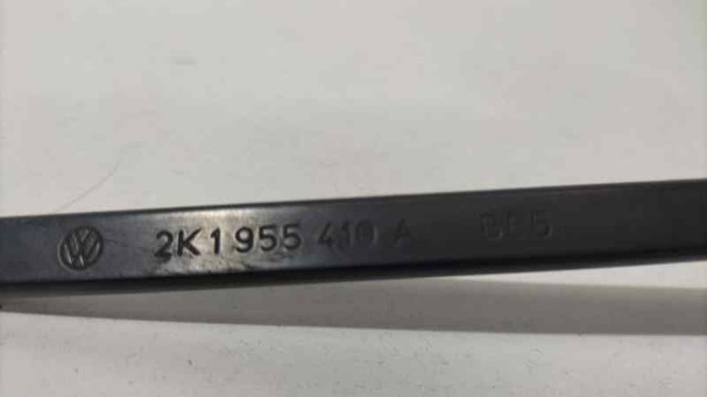VAG 2K1955410A Brazo del limpiaparabrisas  comprar en Murcia