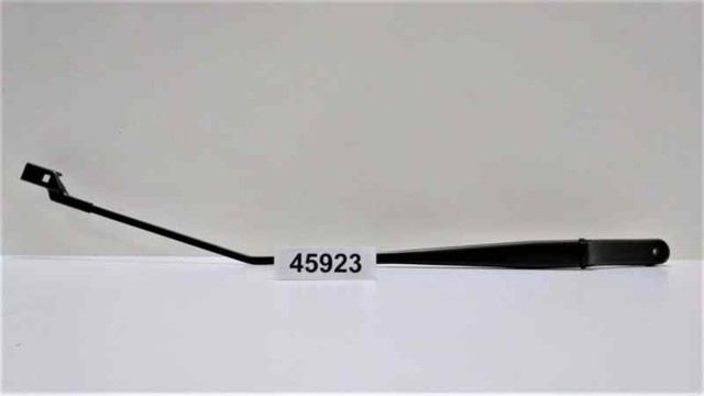 2K1955410A VAG Brazo del limpiaparabrisas comprar Madrid
