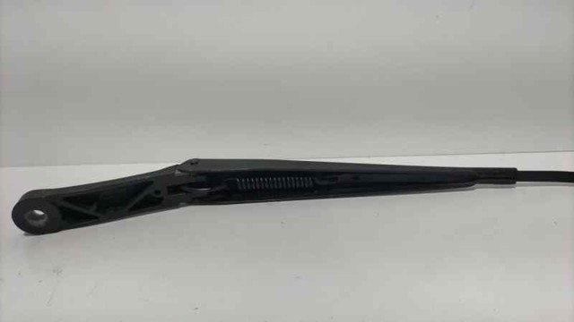 VAG 2K1955410A Brazo del limpiaparabrisas  disponible Valladolid