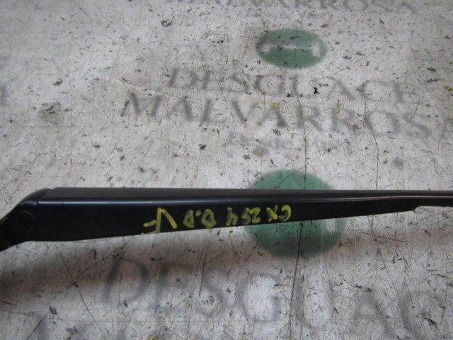 VAG 2K1955410A Brazo del limpiaparabrisas  comprar en Albacete