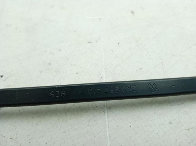 2K1955410A Brazo del limpiaparabrisas  comprar en Zaragoza