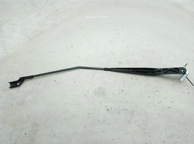 2K1955410A VAG Brazo del limpiaparabrisas  comprar en Lleida