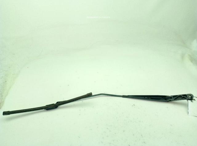 VAG 2K1955410B Brazo del limpiaparabrisas  comprar en Murcia