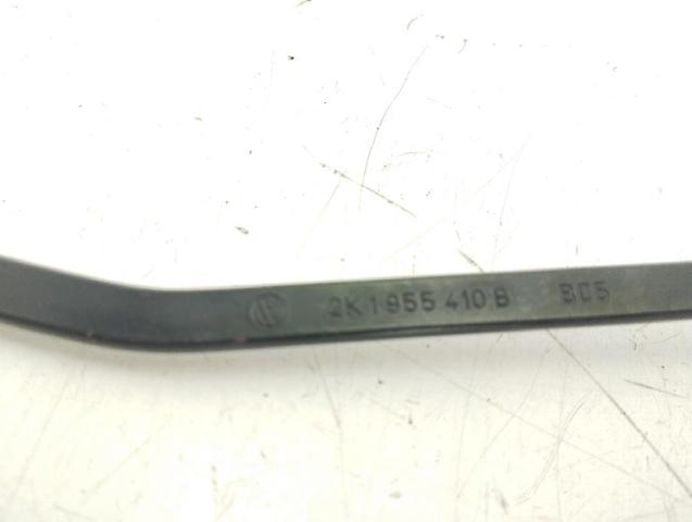 2K1955410B VAG Brazo del limpiaparabrisas  comprar en Jaén