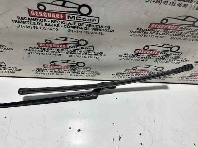 2K1955410B Brazo del limpiaparabrisas  en stock Sabadell