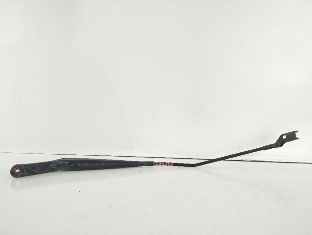VAG 2K1955410B Brazo del limpiaparabrisas  comprar en Albacete