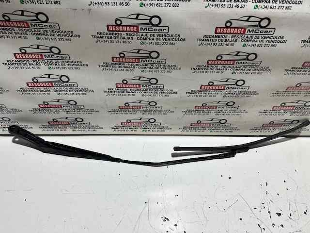 2K1955410B VAG Brazo del limpiaparabrisas  disponible Vigo