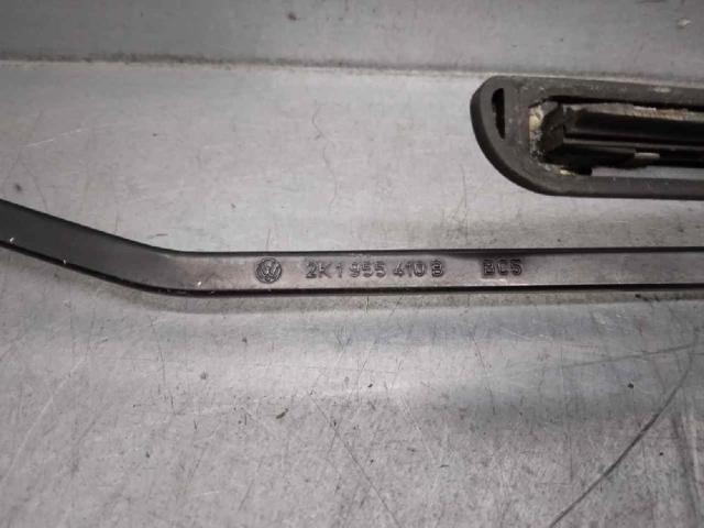 VAG 2K1955410B Brazo del limpiaparabrisas  disponible Valladolid