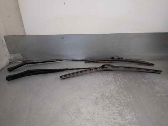 2K1955410B Brazo del limpiaparabrisas  comprar en Pontevedra