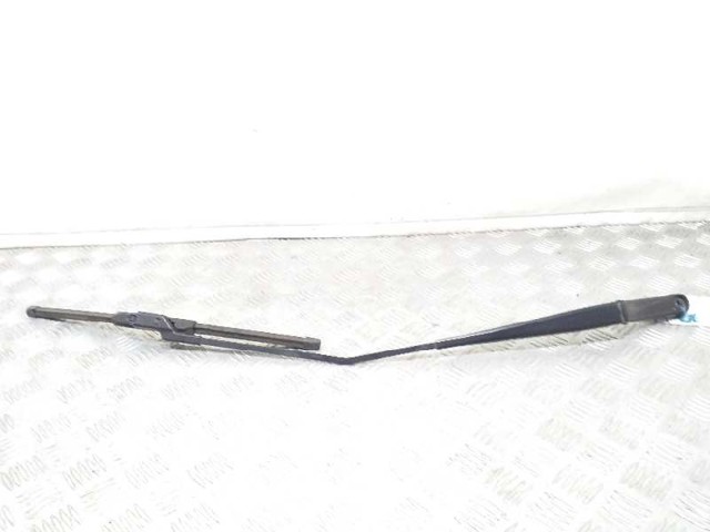 2K1955410B VAG Brazo del limpiaparabrisas  en stock Huelva