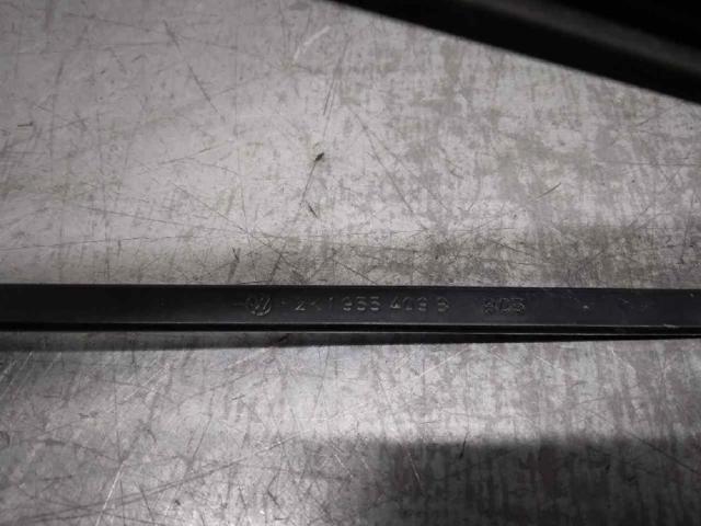 2K1955410B VAG Brazo del limpiaparabrisas  comprar en Oviedo
