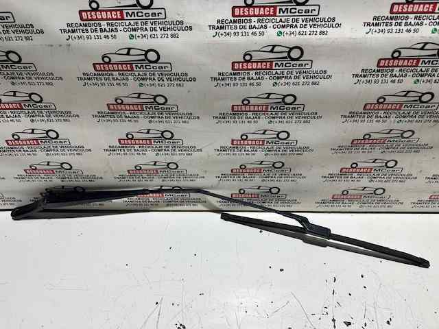 2K1955410B Brazo del limpiaparabrisas  disponible Burgos