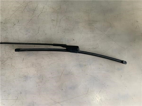 VAG 2K1955410B Brazo del limpiaparabrisas  comprar en Murcia